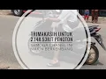 Download Lagu Vario 150 bore up, GASSS JENGAT