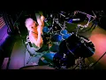 La Vita Fugge  - Vision Divine