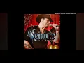 Lenin ramirez -  polvo rosita