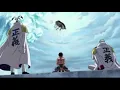 Download Lagu one piece - super powers [AMV] marineford