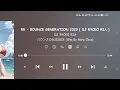 Lagu RR - BOUNCE GENERATION 2023 [ DJ RYCKO RIA ]