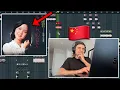 Download Lagu Flipping a CHINESE Sample Into a Freddie Gibbs Type Beat | FL Studio Cookup