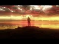Grégory Privat - Supernova (Official Music Video)