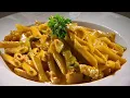 Va Bene Italian Restaurant and Wine Bar Check Please Arizona