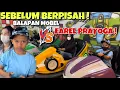 Download Lagu SEBELUM BERPISAH - FAREL NGAJAK BALAPAN❗️
