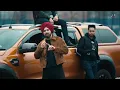 Maserati - Veer Sandhu (Official Video) Rxtro | Goat Vision | Latest punjabi songs 2024