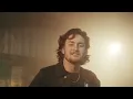 Austin Snell - Get There First (Official Music Video)