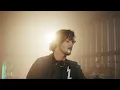 Austin Snell - Get There First