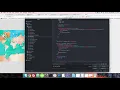 3 7 Filters slider II Mapping in LeafletJS