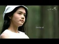 Download Lagu Above All -  Nikita - one hour nonstop
