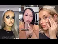 Beauty Hacks Tiktok Compilation from Makeup Hacks to Skincare Hacks pt 2 TikTok Mix Compilation
