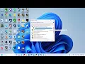 Fix JSON File From Excel Utility Of Income Tax Return Is Not On Windows PC