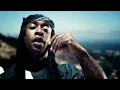 Ace Hood - I Know How It Feel [Offical Video] ft. Ty Dolla $ign