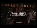 PXNDX - Narcisista por Excelencia (Letra)
