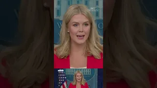 White House says it ‘will determine’ which news outlets cover Trump