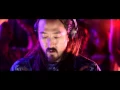 Download Lagu Steve Aoki feat. will.i.am - Born To Get Wild (Dimitri Vegas \u0026 Like Mike Remix) [Official Video]