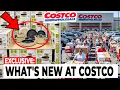 COSTCO 50 HUGE CLEARANCE DEALS That You Need To See NOW What s NEW this week - March 2026