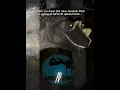 Download Lagu Jurassic World Rebirth could be the best film of the whole franchise #jurassicworld #jurassicpark