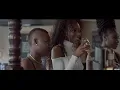 Mr Eazi - Short Skirt ft. Tekno, BkChatLDN, Odunsi, Temi, Eddie Kadie, Oyemykke