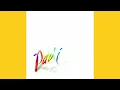 Download Lagu Padi - Akhir Dunia