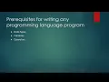 program to add two numbers in javascript english