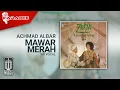 Lagu Achmad Albar - Mawar Merah (Official Karaoke Video) | No Vocal