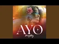 Download Lagu Ayo