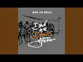 Download Lagu As Far as I Can Dream
