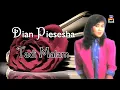 Download Lagu Dian Piesesha - Tadi Malam (Official Lyric Video)