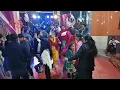 Download Lagu Himachali Marriage || DJ Night|| #himachal
