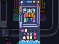 Pixel Flow Level 823 Solution No Commentary
