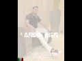 Ando Bien🔥—Omar Ruiz Ft Gerardo Ortiz #suscribete #apoyo