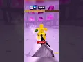How To BEAT The BOSS FIGHT in Rivals