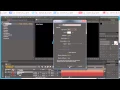 After Effects TUTORIALS Creating Animated Handwritten Type With Trapcode Particular