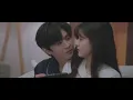 Download Lagu You're The Only One I Want - Hidden Love OST  \