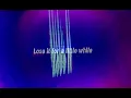 Download Lagu Paolo Nutini - Lose It (Official Lyric Video)