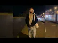 Kranium - Sidung (Sped Up)