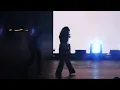 Beyoncé - Sorry (with Serena Williams) (Live at MetLife Stadium)