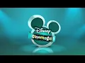 Download Lagu STOR samling SVENSKA reklam trailers för DISNEY SNART PÅ BIO från hyrflim VHS