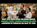 Download Lagu SUAMI PAMIT PERGI ACARA KELUARGA NAMUN MALAH TUNAGAN DENGAN PELAKOR LANGSUNG KU CERIAKAN DIA