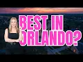 Moving to Seminole County Florida in 2026 The COMPLETE Relocation Guide