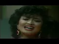 Download Lagu BETHARIA SONATA - Jangan Sebut Namaku, Cipt. Rinto Harahap, Prod. Musica Studio's, 1985