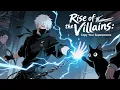 Download Lagu 【New】【Multi Sub】Rise of the Villains: Copy Your Superpowers  EP1-49 #anime #animation