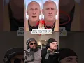 Did Fox News Really Air a Man Wearing a Mask on LIVE TV