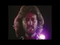 Bee Gees - How Deep Is Your Love