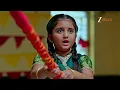 Download Lagu Mukkupudaka | Ep - 943 | Preview | Jul 16 2025 | Zee Telugu