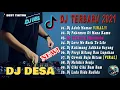 Download Lagu DJ Terbaru 2021 Slow Remix 💃 DJ Aduh Mamae Ada Cowok Baju Hitam Full Bass 2021 - DJ Viral 2021