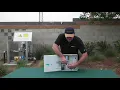 Connecting a CLP Pump Station to a Traditionally Wired Controller