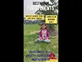 Download Lagu Hakini mudra for students |#mudra |#shorts |#sharpmemory