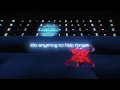 Alan Walker, FAANGS - Heartbreak Melody (Official Lyric Video) - Premiered on Tomorrowland 2025